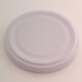 63 mm-es fémtető (szin kiválasztása a kosárban)