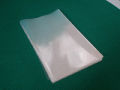 Anyarács alumium 46,5 x 37,5