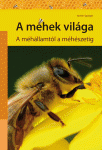 Kattintásra teljes méret