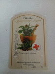 Bio füstölő pellet-vernalis