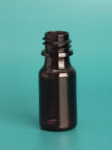 Műanyag flakon (Propoliszos) 20 ml