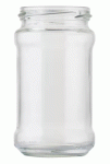 BeeVital Hive Clean 0,5 l