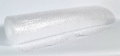 Légpárnás fólia, 1,2 m x 5 m