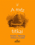 A méz titkai c. könyv