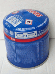 15 l-es kanna,élelmiszeres
