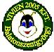 meheszbolt webáruház, webshop